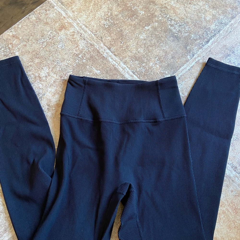 BRAND NEW TSL tranquility leggings